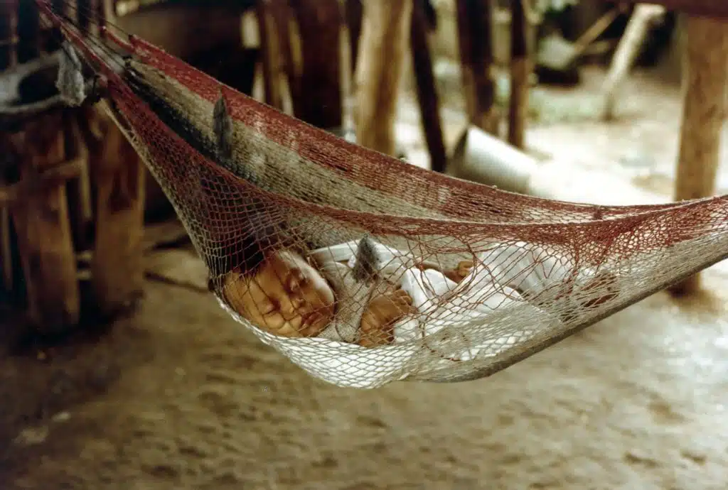 sommeil bien dormir sieste bien récupérer dodo solutions naturelles améliorer astuces conseils