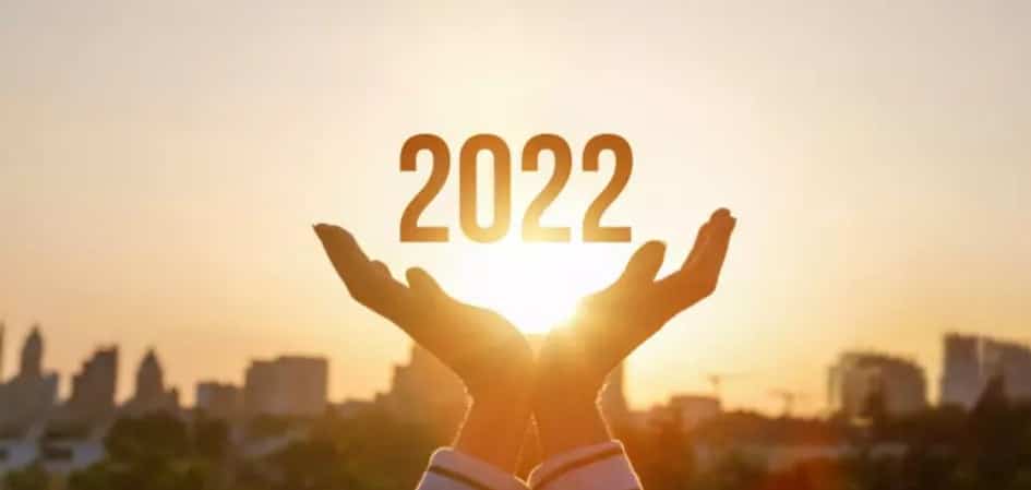 2022 naturopathie numérologie nouvelle année objectif vitalité  personnelle mission atelier 