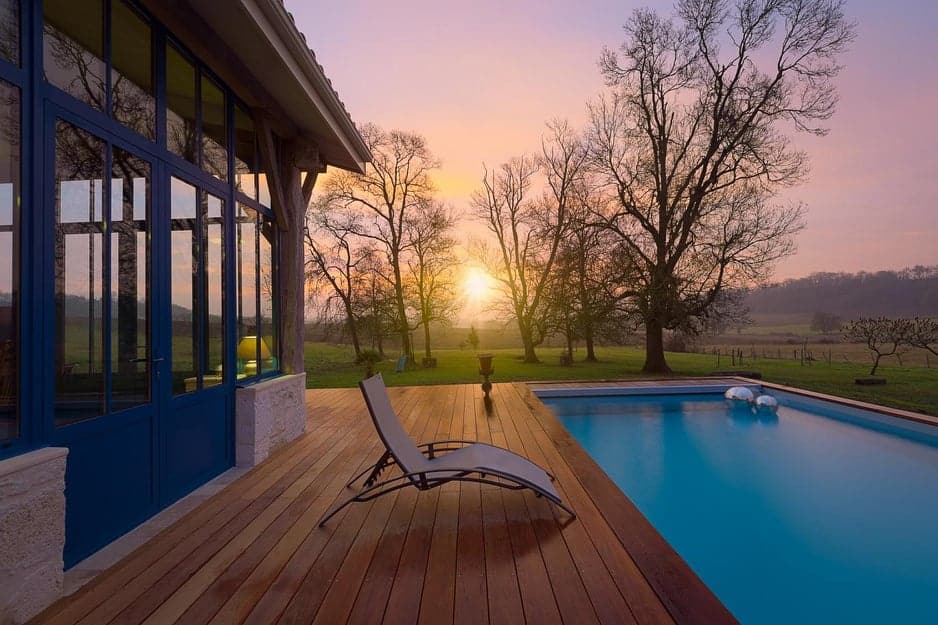 spa piscine détente week-end bien-être massage naturopathie atelier relaxation respiration 
