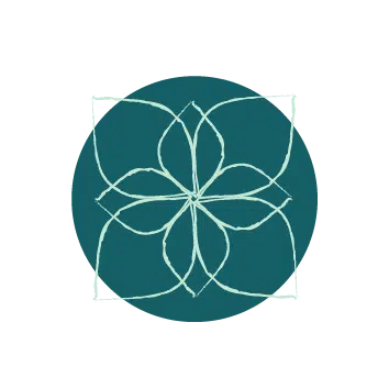 naturopathie autonomie de santé