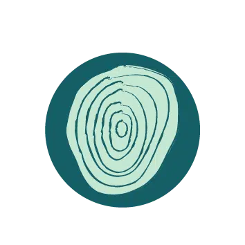 prevention accompagnement naturopathie