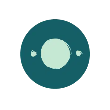 naturopathie solutions sur mesure et adaptation